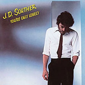 J.D.SOUTHER