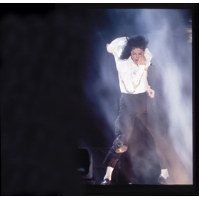 Michael Jackson マイケルジャクソンの曲をダウンロード 歌詞・アルバム・新曲も充実 | 音楽配信サービス オリコンミュージックストア