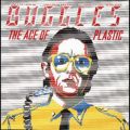 The Buggles
