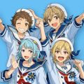 Ra*bits/meȂ(CV:ēC)V n(CV:m)^F(CV:䗯ԏr)V (CV:rc)