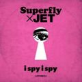 Superfly~JET