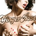 Ginger Rose