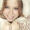 May J. ~ MAYfS