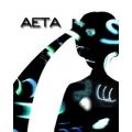 AETA(C[^)