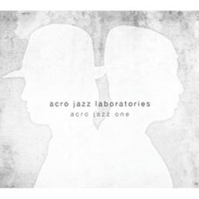 Acro Jazz Laboratories