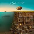 Owl City/Carly Rae Jepsen