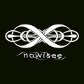 nowisee