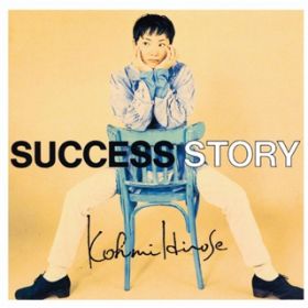 SUCCESS  STORY / L 