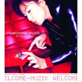 Ao - welcome-muzik / L 