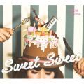 ̂̂̋/VO - Sweet Sweet