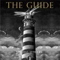THE GUIDE (ʏ)