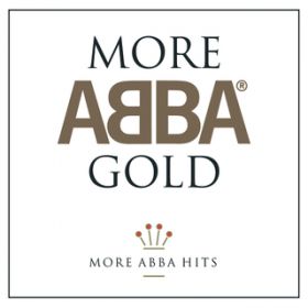 Ao - More ABBA Gold / Ao