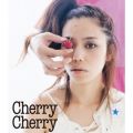 Ao - Cherry Cherry / Chara