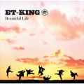 Ao - Beautiful Life / ET-KING
