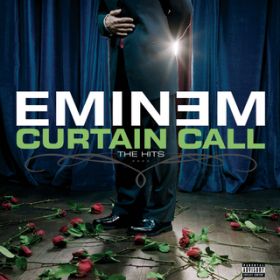 Ao - Curtain Call: The Hits (Deluxe Edition) / G~l