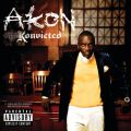 Ao - RBNebh / Akon