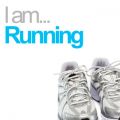 Ao - I Am Running / @AXEA[eBXg