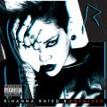 Ao - Rated R: Remixed / A[i