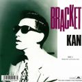 Ao - BRACKET / KAN