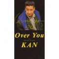 Ao - Over You / KAN