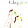 The Mozart Therapy`ảyÖ@`VolD1 ԕ