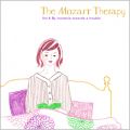 The Mozart Therapy`ảyÖ@`VolD6 sǂłY݂̕