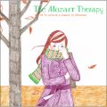 Ao - The Mozart Therapy`ảyÖ@`volD10 CtGŰG߂𖳎ɏ؂邽߂ / av