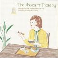Ao - The Mozart Therapy`ảyÖ@`volD12 EAałY݂̕ / av