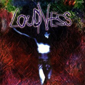 INFLAME / LOUDNESS