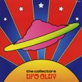 Ao - UFO CLUV / THE COLLECTORS