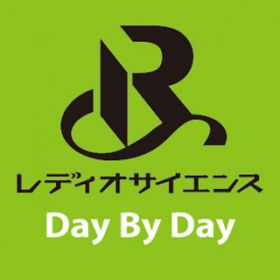 Day By Day / fBITCGX