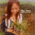 Fairy Dance `KOKIA meets Ireland`