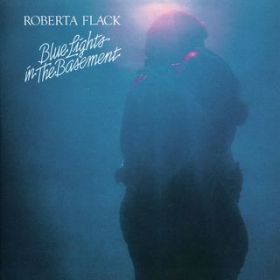 Love Is the Healing / Roberta Flack
