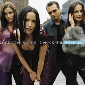 Say / The Corrs