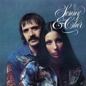 Ao - The Two Of Us / Sonny & Cher