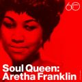 Ao - Soul Queen / Aretha Franklin