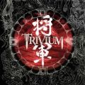 Ao - Shogun / Trivium