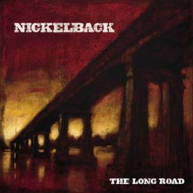 Someday / Nickelback