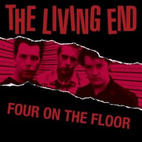 Short Notice / The Living End