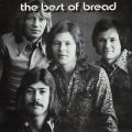 Ao - The Best of Bread / Bread