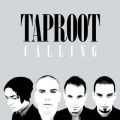 Taproot̋/VO - Calling