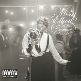 Joy (featD Mike Jones) / Missy Elliott