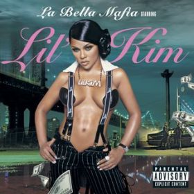 Came Back for You / Lil' Kim