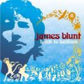 You're Beautiful^James Blunt