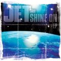 Ao - Shine On EP / Jet