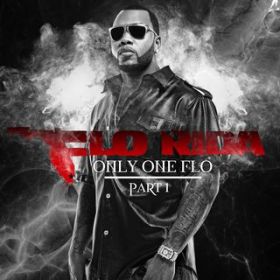Who Dat Girl (featD Akon) / Flo Rida