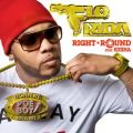 Ao - Right Round (featD Ke$ha) [Remixes] / Flo Rida