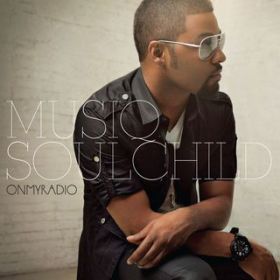 Ao - onmyradio / Musiq Soulchild