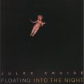 Ao - Floating Into The Night / Julee Cruise
