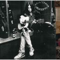 Ao - Greatest Hits / Neil Young